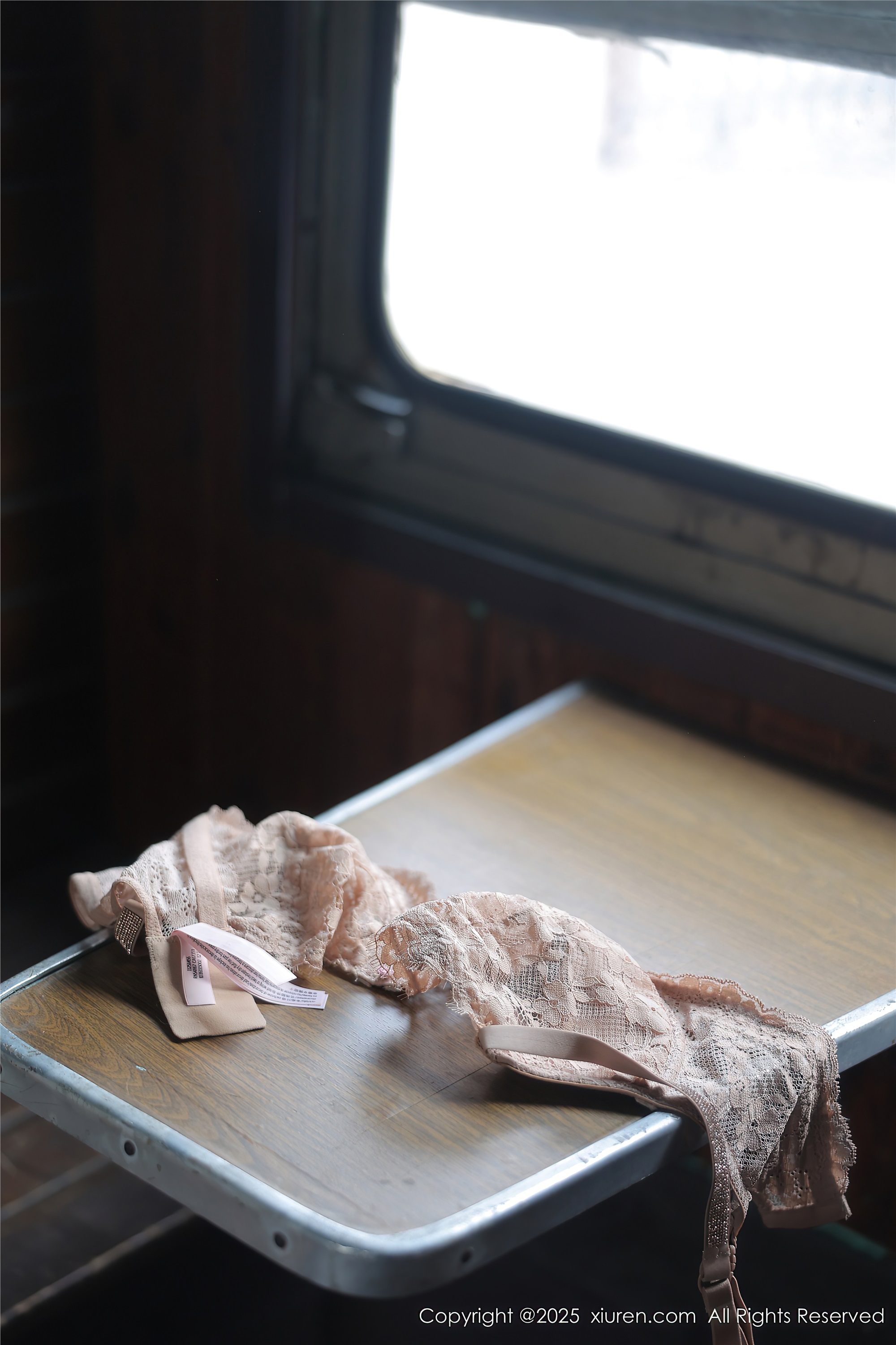 Xiuren秀人网 2025.05.13 NO.10269 林若凡F